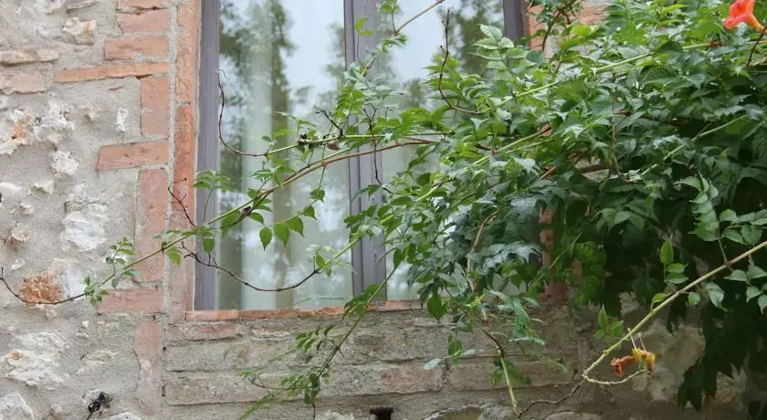 Fattoria di Mugnano