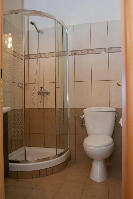 Yannis Hotel