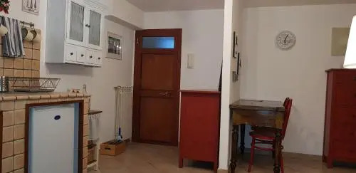 Tabor Studio