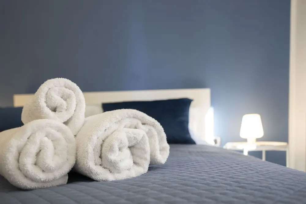 Tredidenari B&B