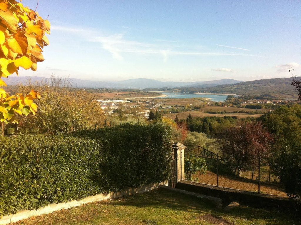 Poggio Agli Ulivi