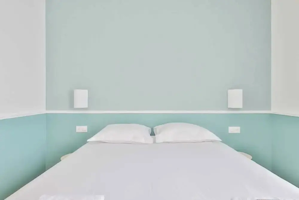 Charming Apartment - 1br/4p - St-ouen-sur-seine