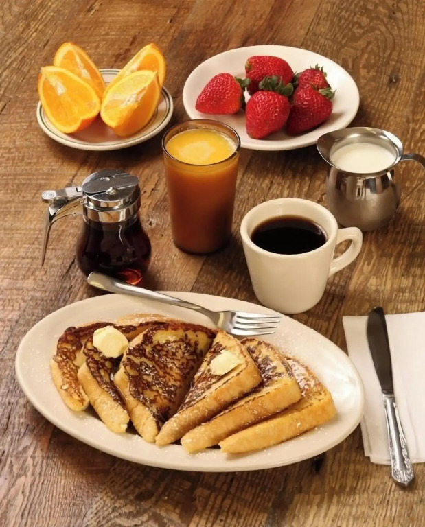 Radisson Hotel Hauppauge-Long Island