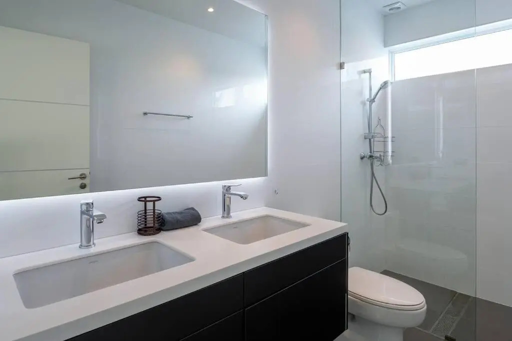 Orchid Paradise Homes OPV504