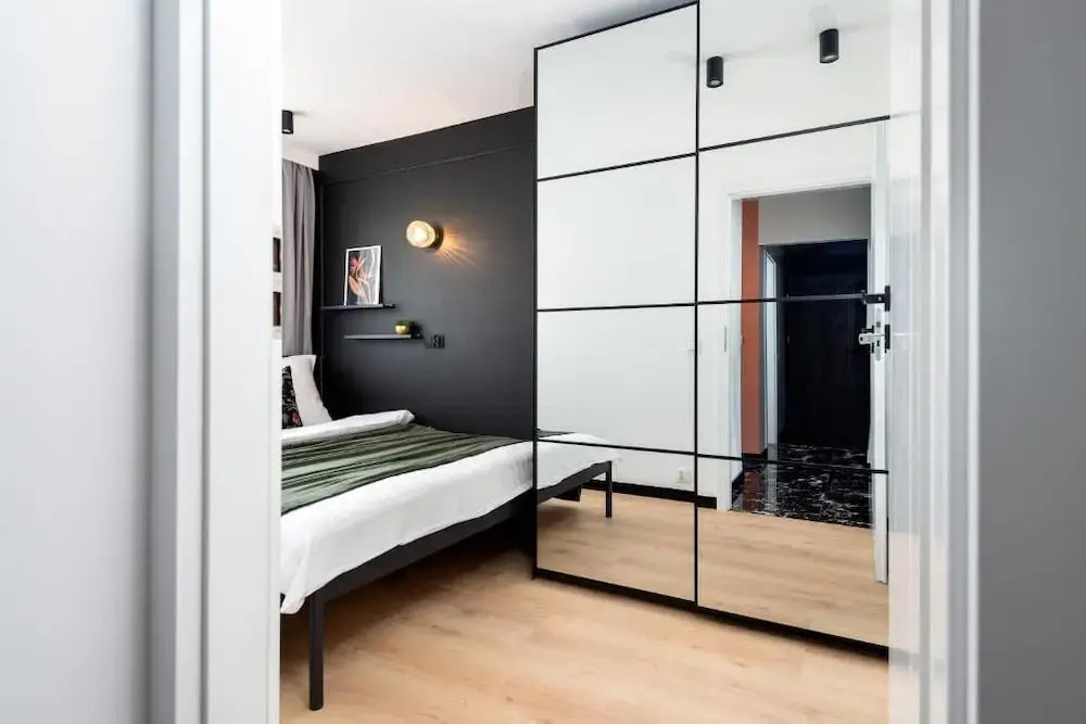 Chopin II - by Kairos Apartments