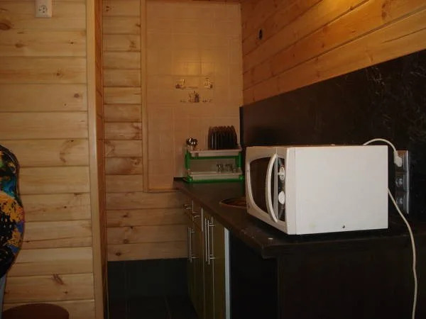 Hostel Voyage