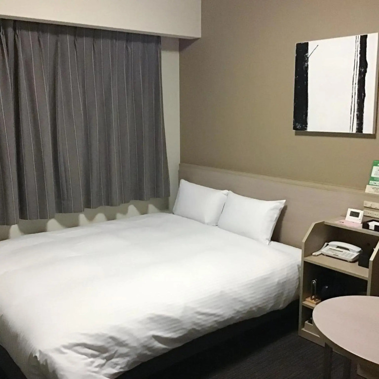 Hotel Route Inn Hashimoto