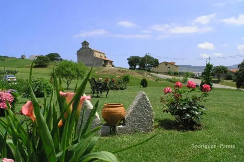 Costa Trasmiera