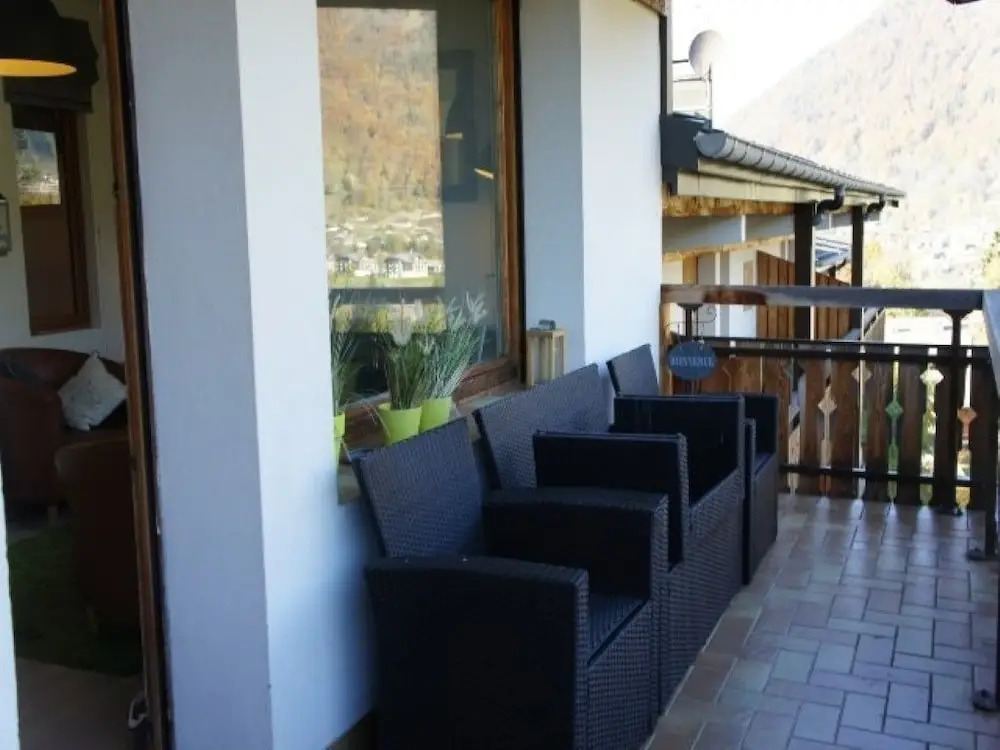 morzine 1000