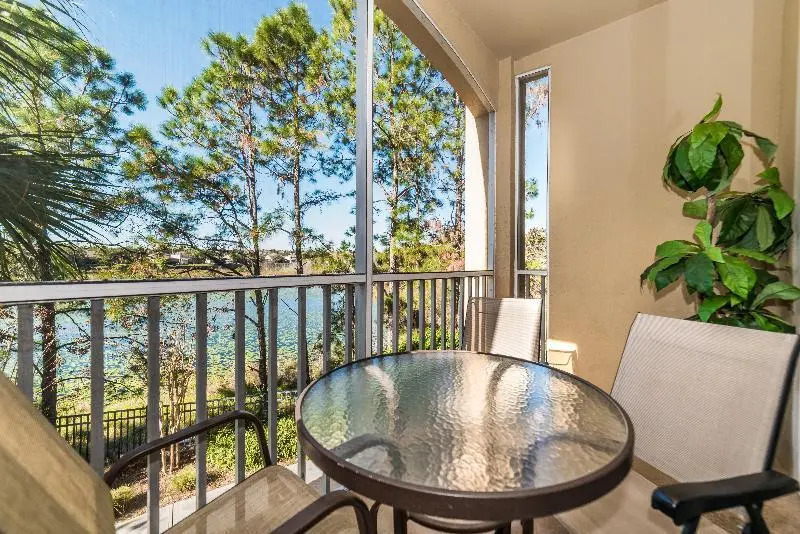 Windsor Hills Resort Homes, Townhomes & Condos
