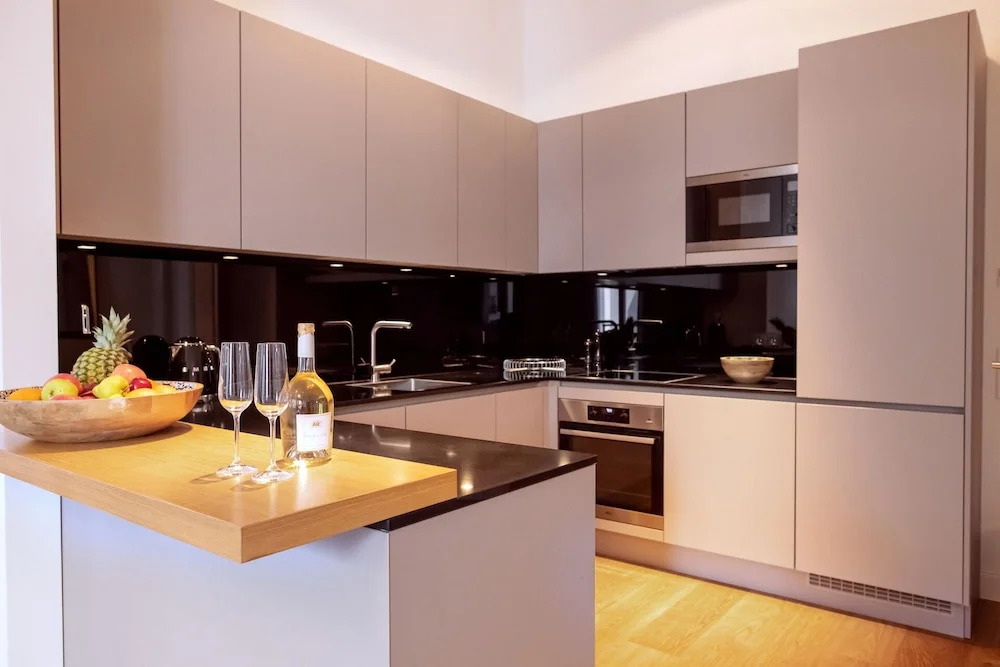 The Wellem Residences