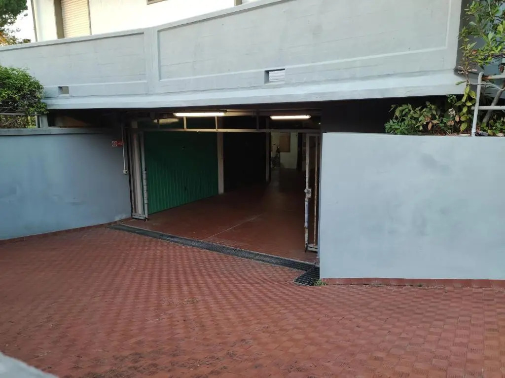 Beach House, 300 m dal mare, Marina di Massa