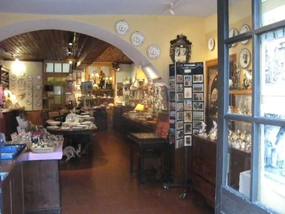 Hostellerie du Vieux Pérouges