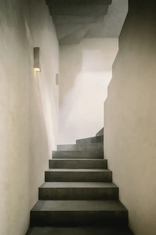 Casa Aviv By Lockey