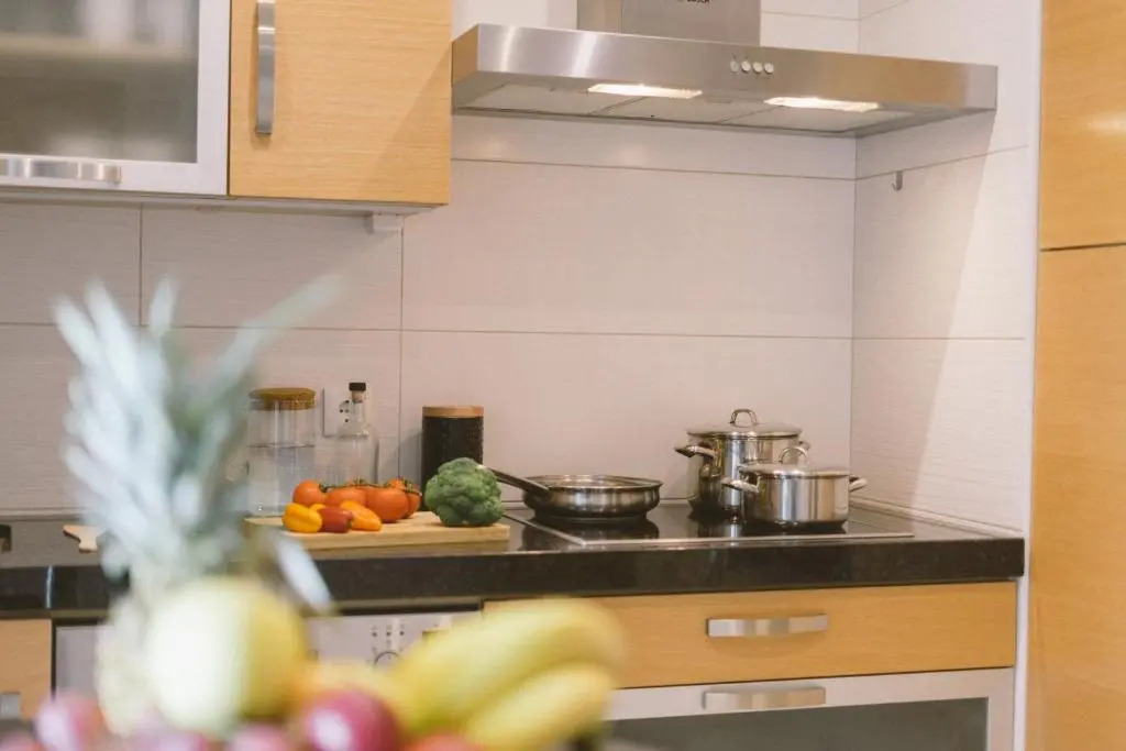 Best Houses 42 - Charming and Central Apartament