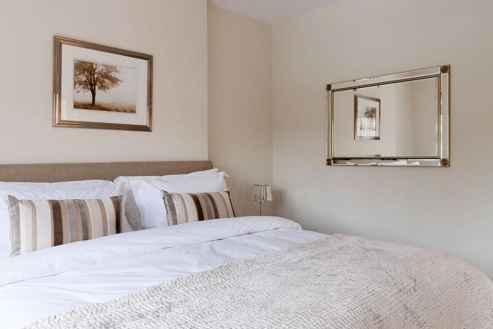 Hurtwood Hotel