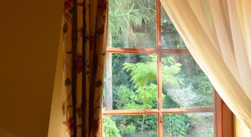 Hotel Villa Bohema