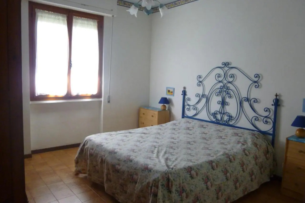 Casa Primavera