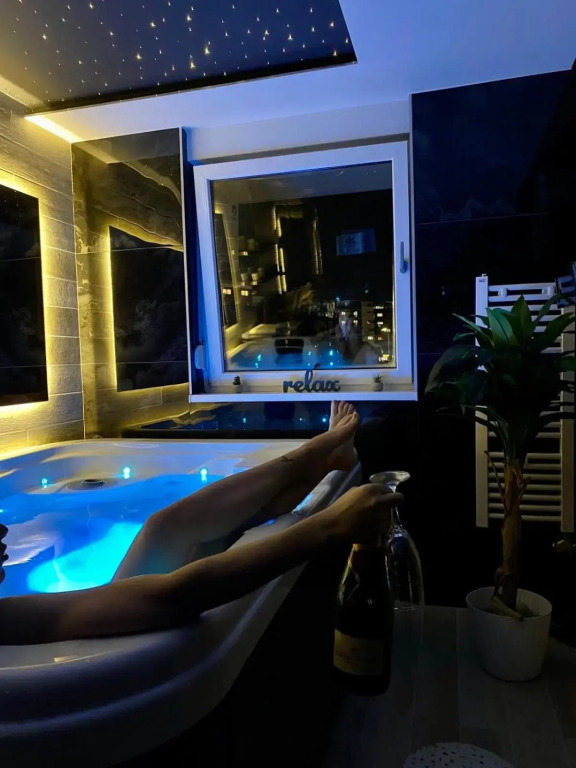 Spa Intimo Doboj
