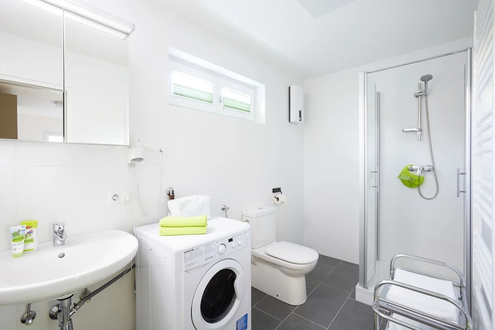 Good Rooms GmbH Bad Ischl