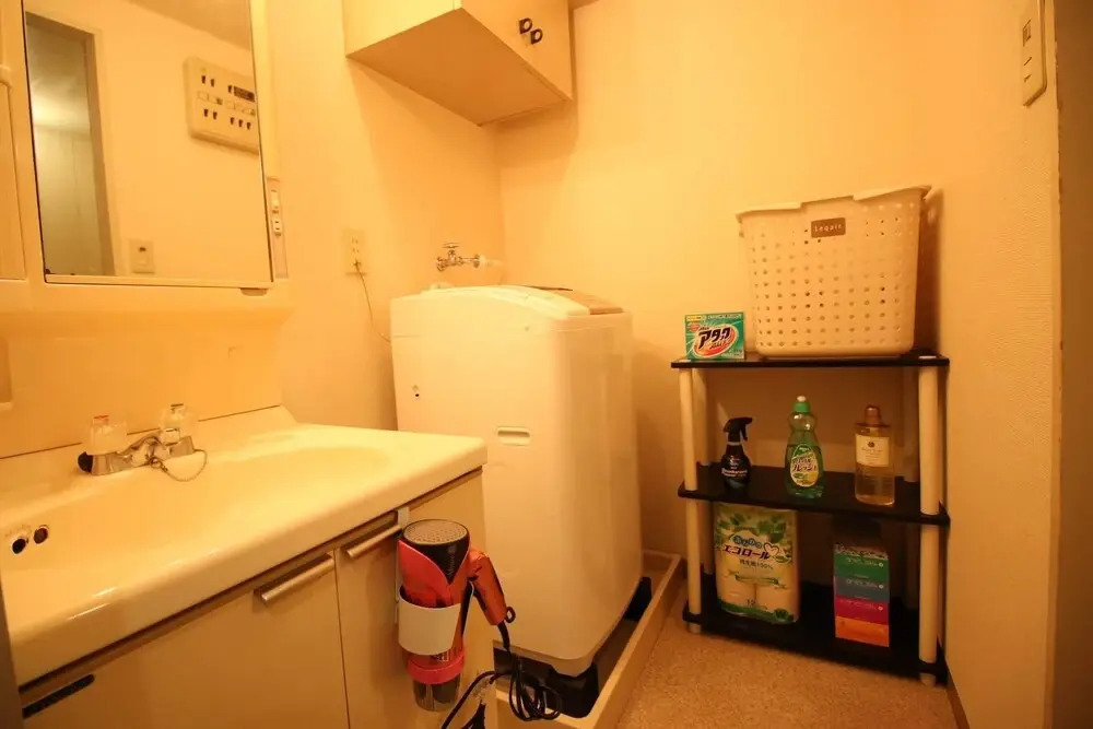 Grandtree_Sinagawa / Vacation Stay 52812