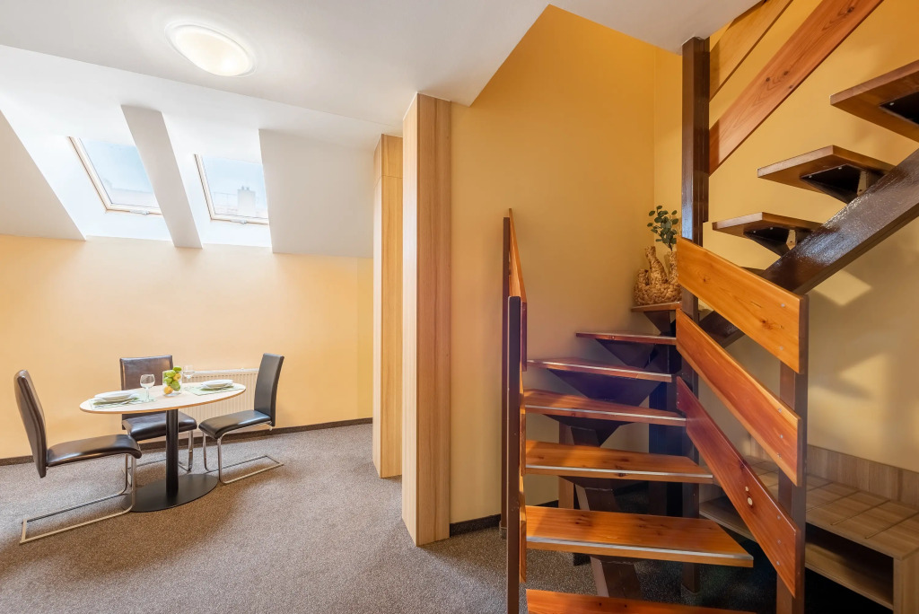 Hotel Libero