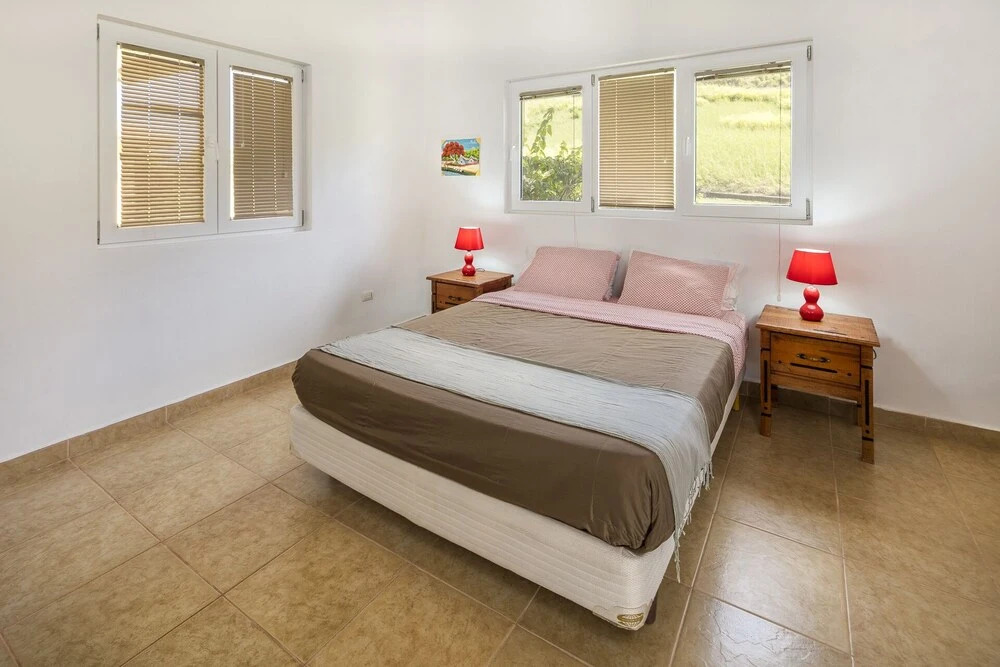 Terramar Estates Villas by Caribe Stays