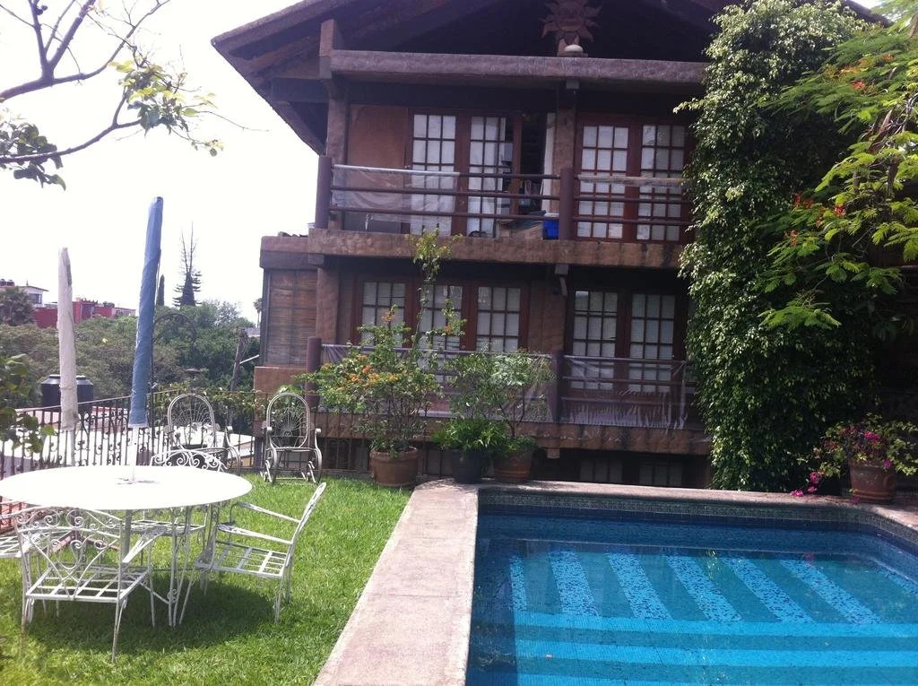 cuernavaca2000