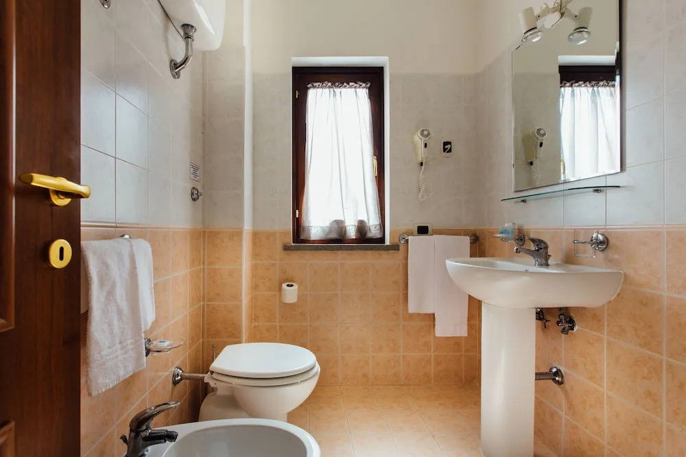 Borgo Venecca