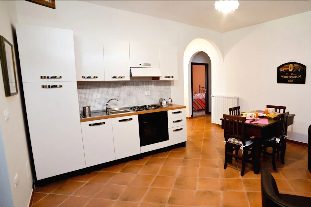 B&B Il Tiglio