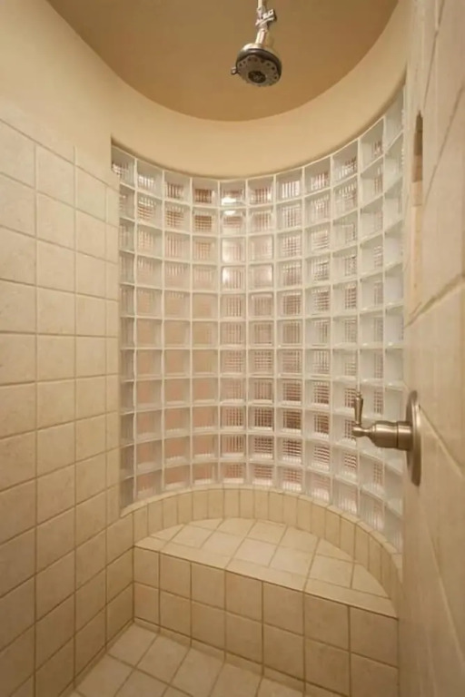Troon Monument By Signature Vacation Rentals