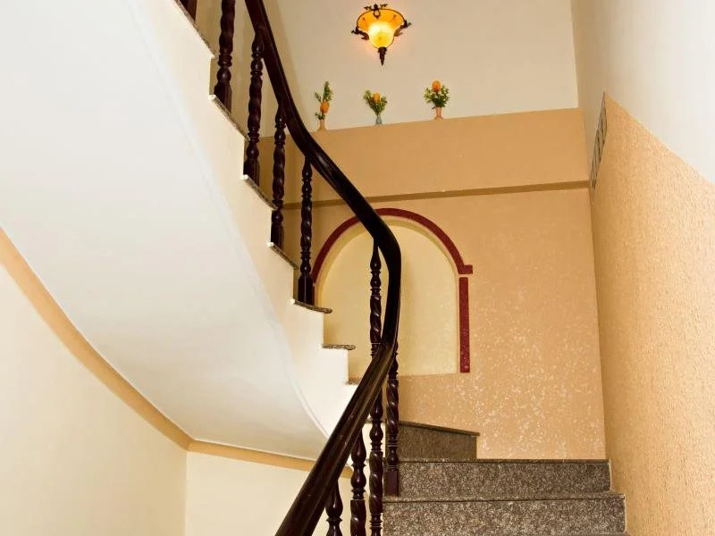 Duc Ninh Hotel