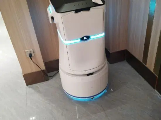 Home Inn Huaxuan Collection Hotel (Jining High-tech Zone Keyuan Road Branch)
