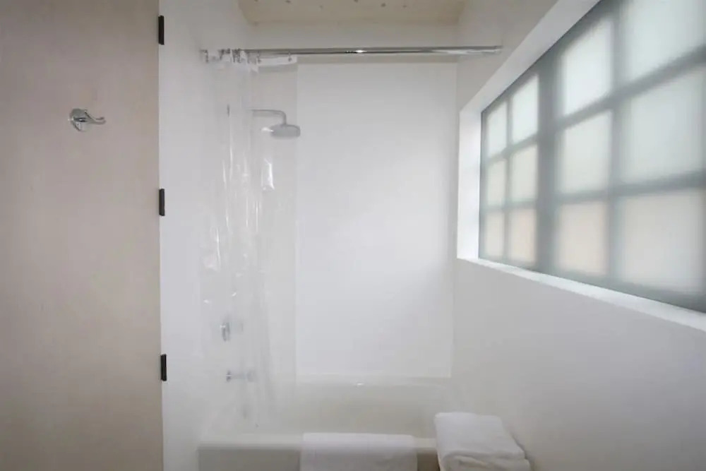 1bd Phguesthouse