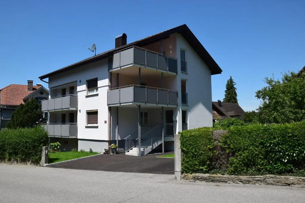 Schottar FeWo MG 07