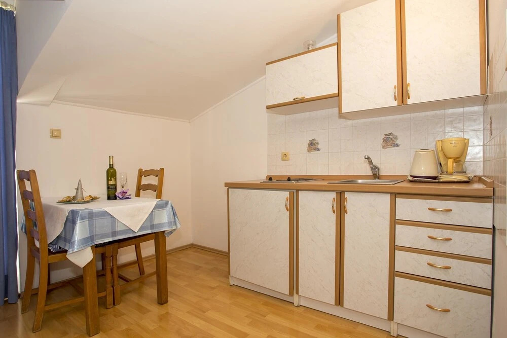 Rooms Mofardin