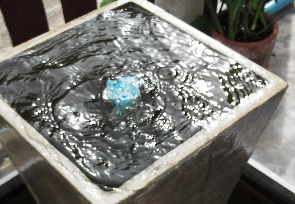 Rim Ping Guest House