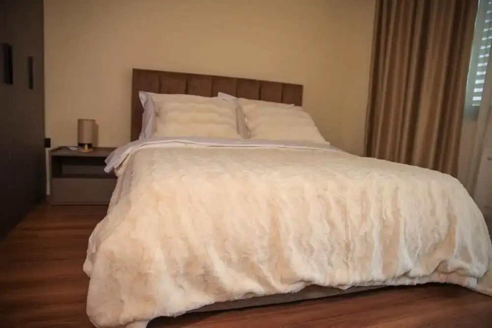 Greco Boutique Hotel