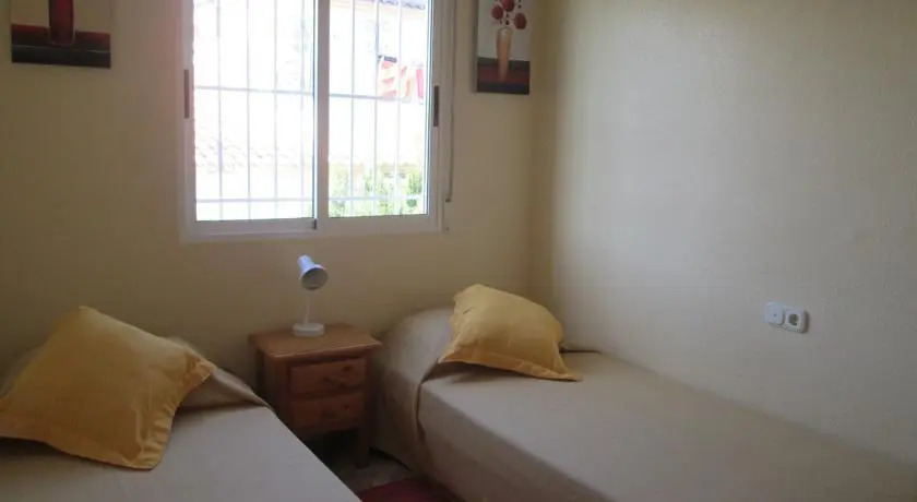 Casa Kimmi
