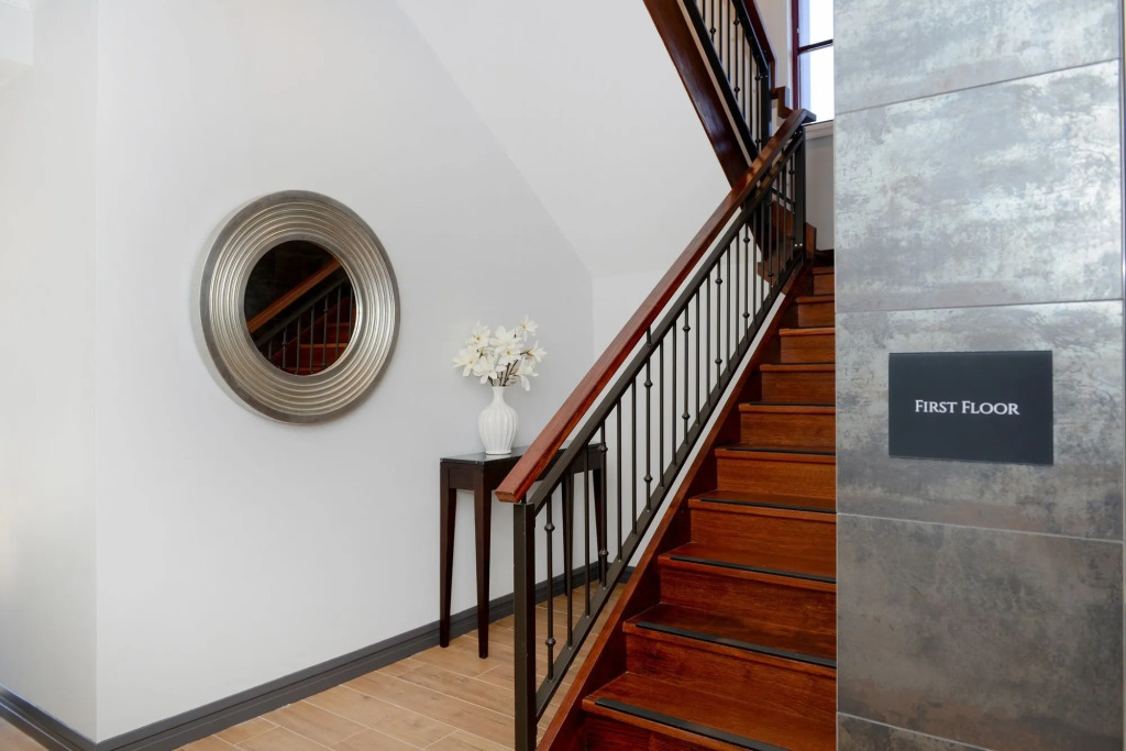 Perouse Randwick by Sydney Lodges