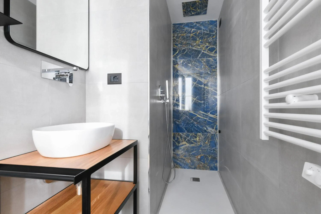 Best Western Hotel Arya