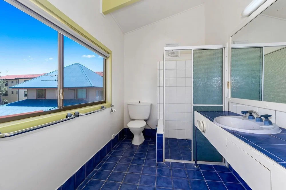 Sandpiper Beach Front House