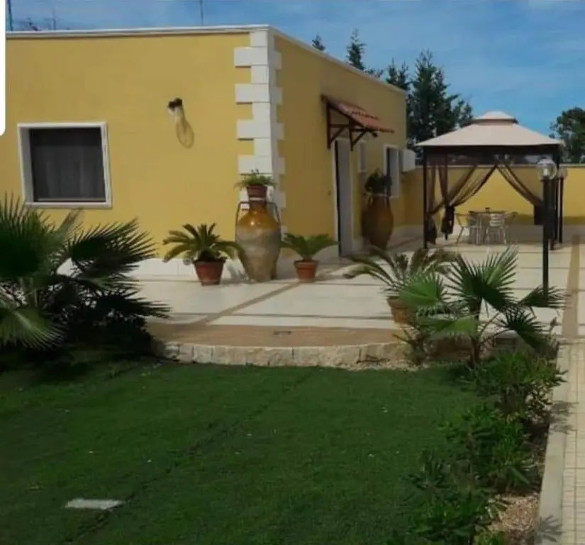 casale