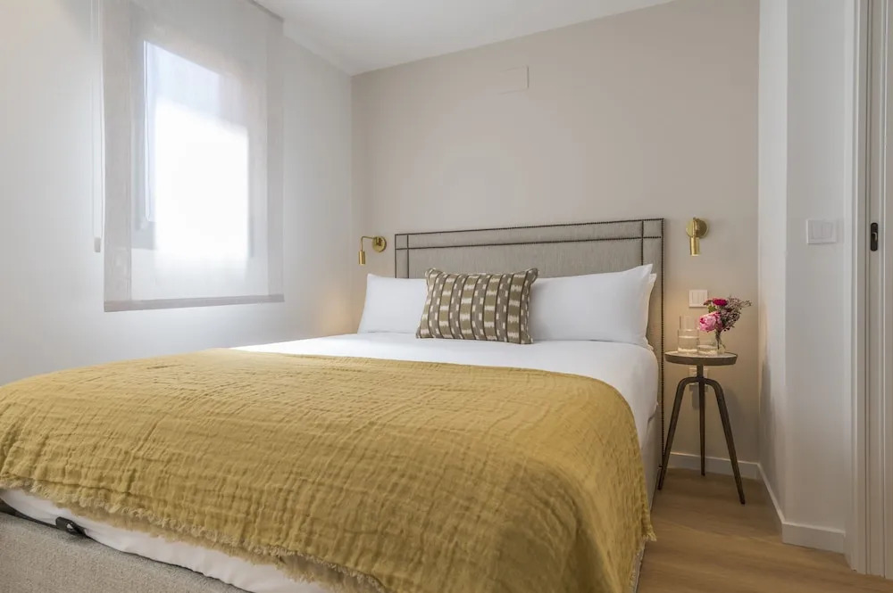 Miosotis Suites