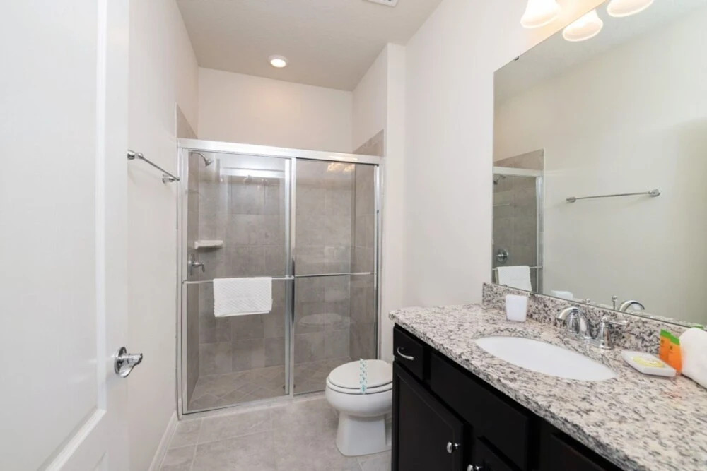 Solterra Resort 7431