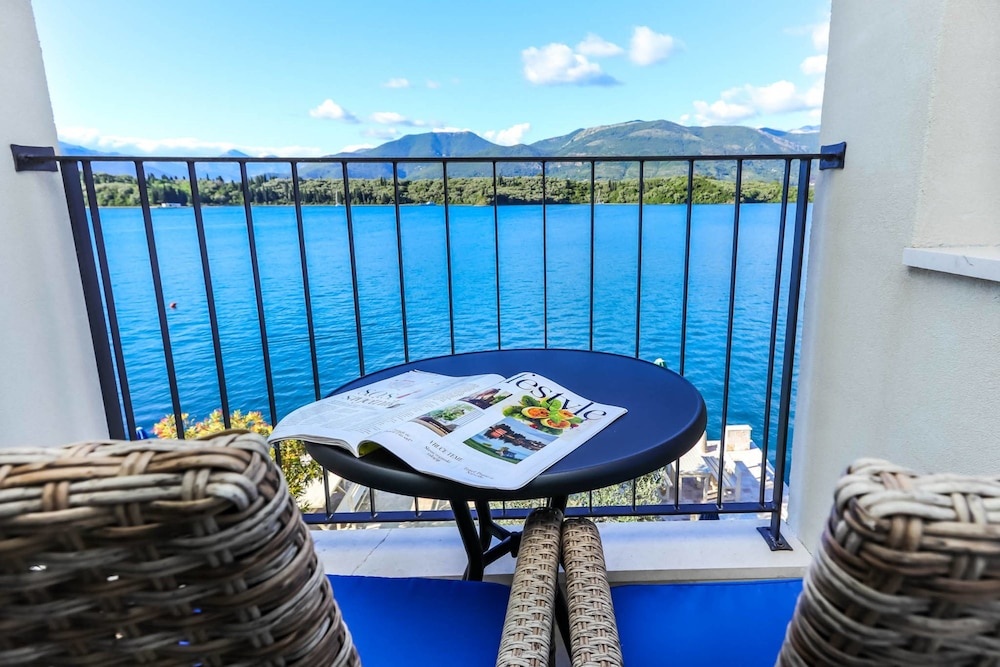 Apartments Maestral
