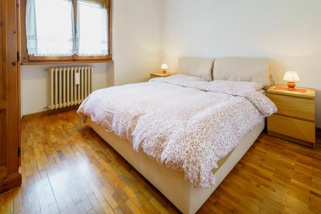 Villa Ca Perosego - Gruppo Stay