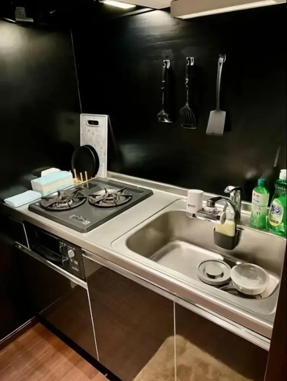 COREHOTEL