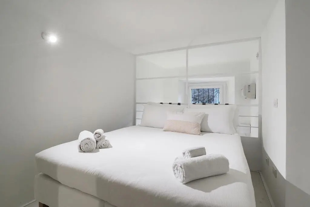 Contempora - Breno 2