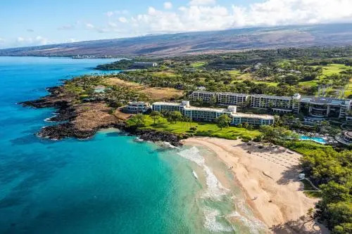 Waiulaula Ridge N102